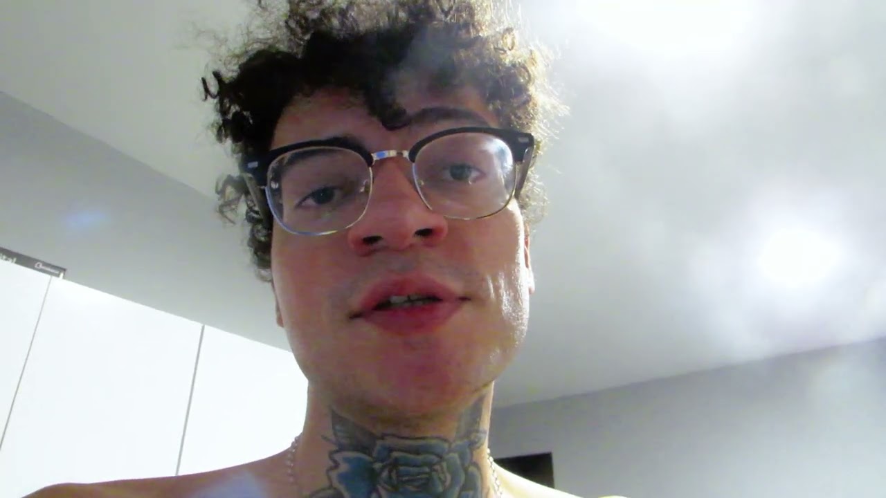 NUNCA PERCA A CONFIANÇA EM SI MESMO