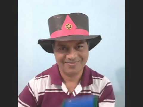 Changing Dots on Die