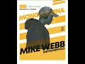 Mike Webb Instrumentals Bongo Maffin Thathi Sgubhu Deep Tech Touch
