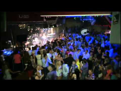 Nathan Carter - Country Star