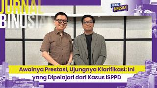 Riset Palsu demi Meraih Travel Grant ?