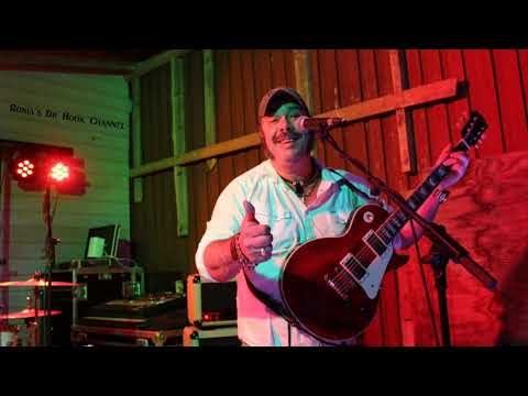 Keith Austin ~  "Another Lonely Picture"