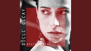 Aç Kapıyı Gir İçeri