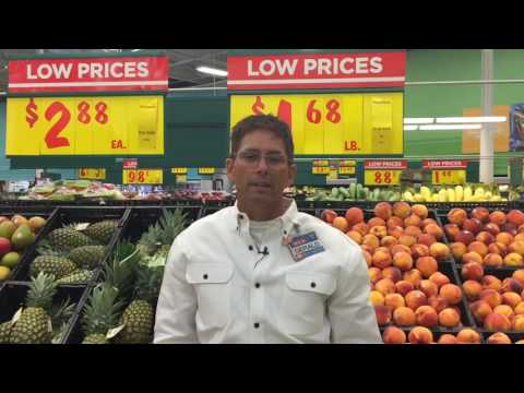 HEB is Proud to be a Sponsor for the 10th Annual Turkeys Tackling Hunger Campaign