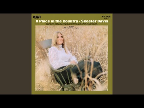 I'm a Lover (Not a Fighter)