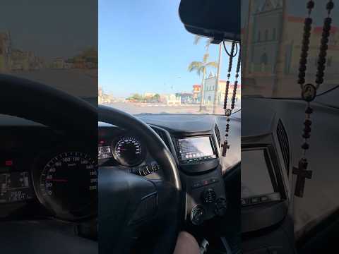 Crisópolis-BA #crisopolis