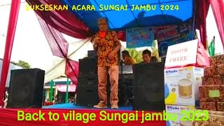 Download lagu PADIAH DISESO JANJI , uda Zalmon mp3 Download lagu PADIAH DISESO JANJI , uda Zalmon mp3