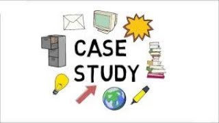 STRATEGY CASE STUDY - Education Ssheme 2025