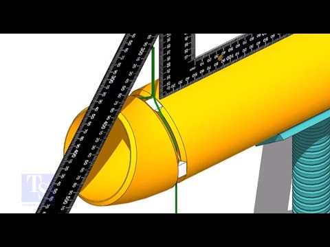 API 650 STORAGE TANK BANDING AND PEAKING SOULTIONS TUTORIAL