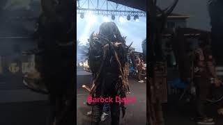 Download lagu Barock Dajjal,  Salah satu Vocalis yg terseram mp3 Download lagu Barock Dajjal,  Salah satu Vocalis yg terseram mp3