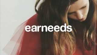 Keys N Krates - Are We Faded