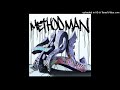 Method Man - Konichiwa Bitches