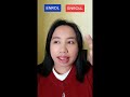 Enrol Vs Enroll By Teacher Maureen