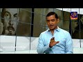 jeewithayata-athwalak-29-08-2018