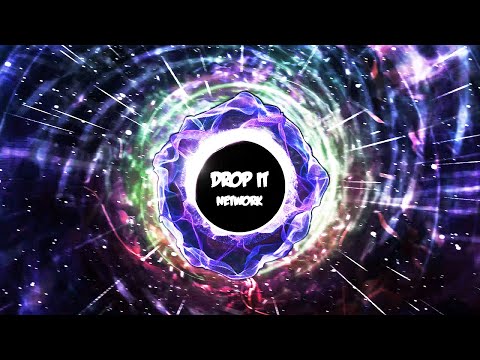 [Drum & Bass] ShockOne - Universes (feat. Phetsta & Reija Lee) [Viper Recordings Release]
