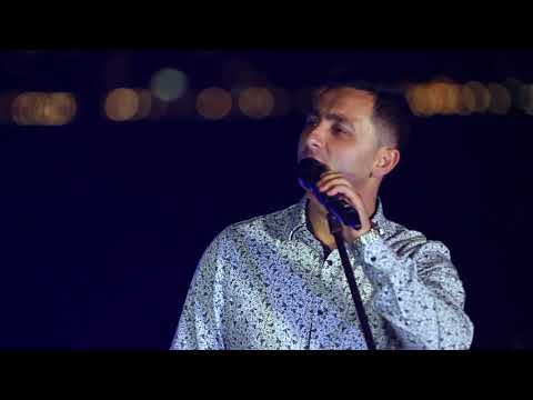 Select Band Ohrid   Oj Zarino