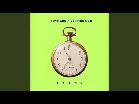Ready