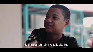 Kos Perkahwinan: Semua Lelaki Tanggung?