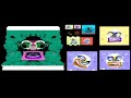 Klasky Csupo Effects 2 11 LOUD
