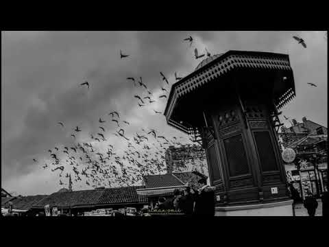 Roka ft  Azf  :  Gospodaru Moj ( ALBUM )