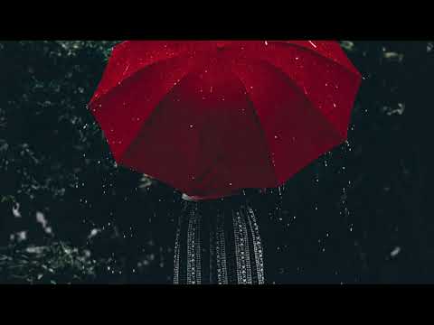 Marie Espinosa & Quentin Bachelet - Emmanuelle