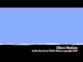 Remix Disco Station HathKadi