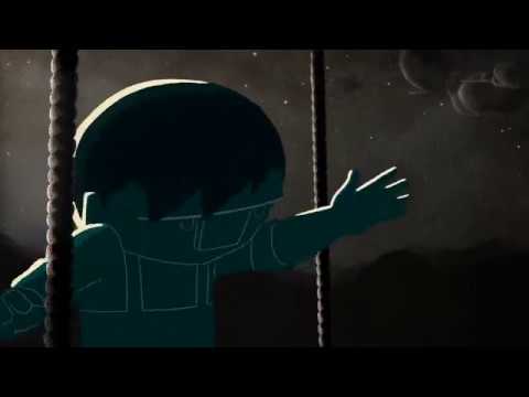 3D | Short Video | Animated Short  Film | Strange Fruit