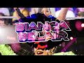 WWE Bianca Belair Custom Titantron Entrance Video 2025