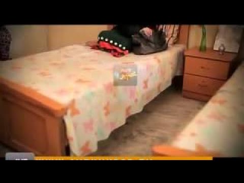 AVT KHYBER MEEM DRAMA 03 05 2015