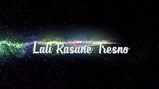 Download lagu Lali Rasane Tresno Reggae Version mp3
