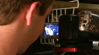 Raise the Stakes segment