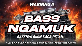 Download lagu DJ CEK SOUND FULL BASS TERBARU 2026 BASSNYA BIKIN KACA PECAH mp3 Download lagu DJ CEK SOUND FULL BASS TERBARU 2026 BASSNYA BIKIN KACA PECAH mp3