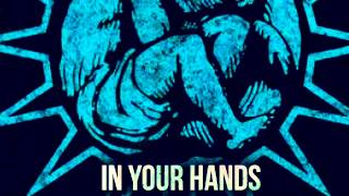 Tim Markel - THRICE- In Your Hands - Cover