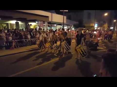 Szombathely karnevál(1)