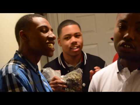 GuapBoyz - Get Money [Official Video]