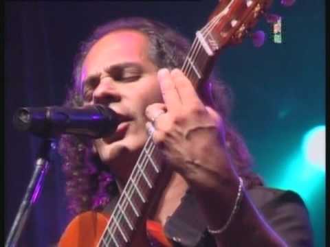 Hugo Castiglioni Como el aire