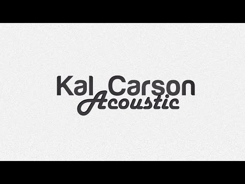 Kal Carson