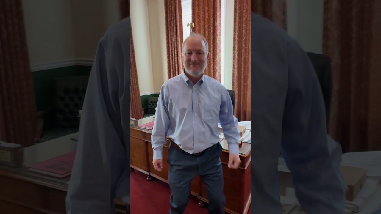 Macon-Bibb County Hispanic Festival 2024