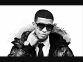 Drake - Say Whats Real Instrumental 
