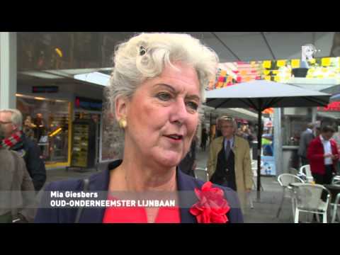 Rijnmond Nieuws - 9 oktober 2013