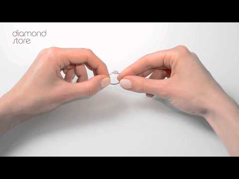 E3185 HD 1080p Video Sharing