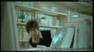 JJ Lin - I Still Love Her