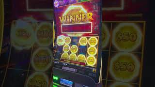 BIG WIN #casino #slots #gambling #jackpot #bigwin #slotmachines #casinogames #fortuner