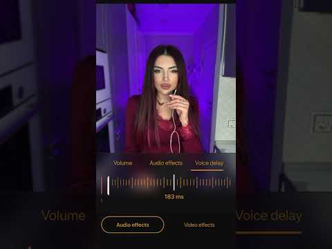 MusBox: Karaoke Songs