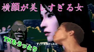 TKと直接対決！！ヘリを落とせ[DEADRISING2]#14
