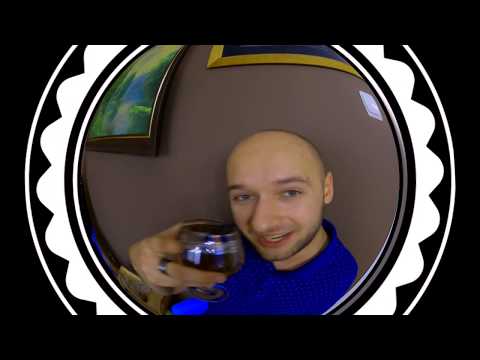 Freszsz - Clout REMIX