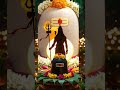 BHOLENATH Mahadev Status Video L MAHADEV Status ️