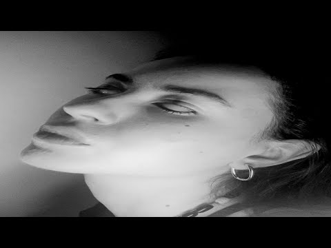 Lux Vimdor - Párpados