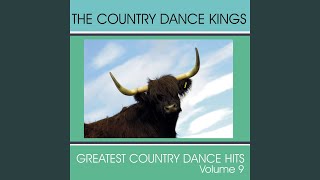 Burnin&#39; The Roadhouse Down