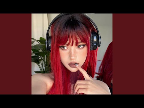 One Kiss x Stereo Love (slowed to perfection)